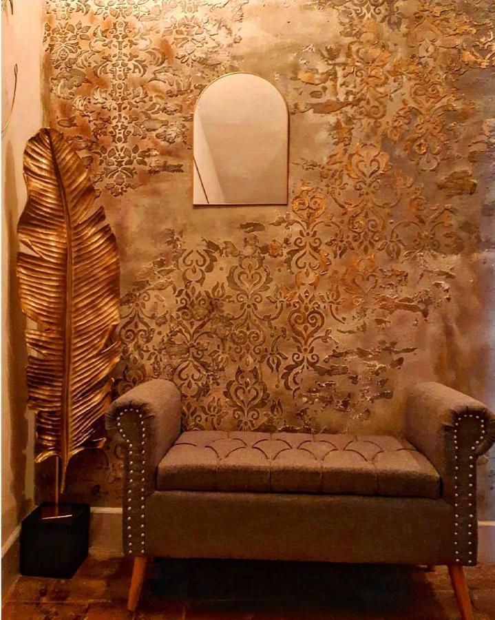 Toscana Made In Love Massa  Exterior photo