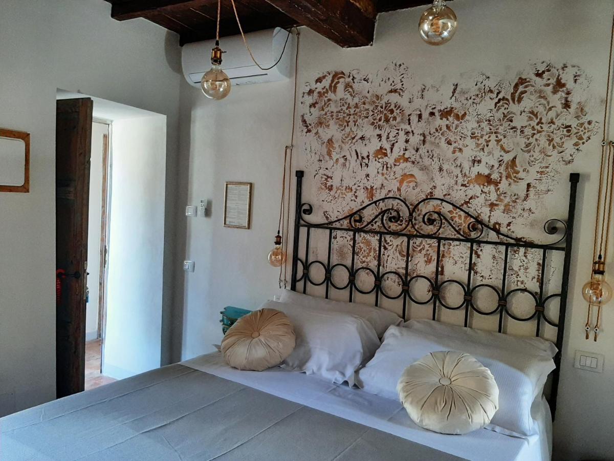 Toscana Made In Love Massa  Exterior photo