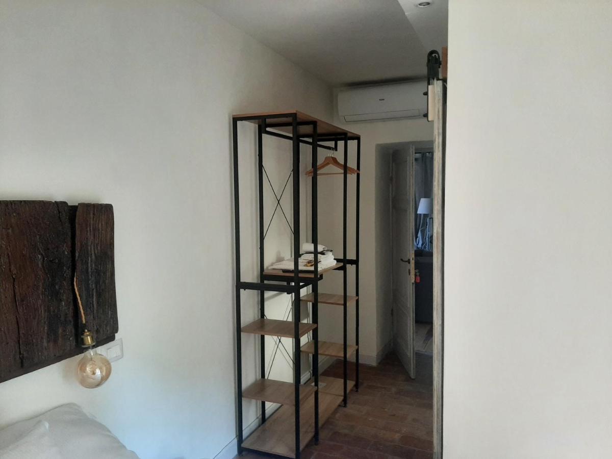 Toscana Made In Love Massa  Exterior photo