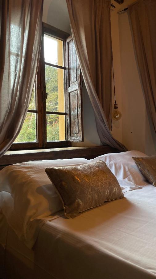 Toscana Made In Love Massa  Exterior photo